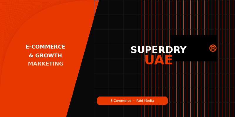 Web Development project